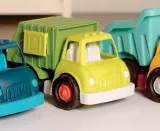 smieciarka-wonder-wheels