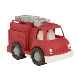 woz-strazacki-wonder-wheels