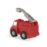 woz-strazacki-wonder-wheels
