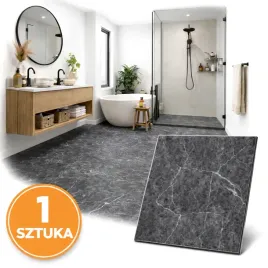 plytka-winylowa-podlogowa-samoprzylepna-czarny-marmur-30x30-wodoodporna