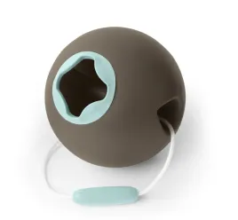 ballo-wiaderko-wielofunkcyjne-bungee-grey-vintage-blue-quut