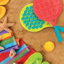 paddle-popper-dwustronne-rakietki-z-pileczka-b-toys