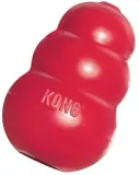 kong-company-classic-l