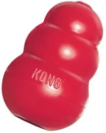 kong-company-classic-l