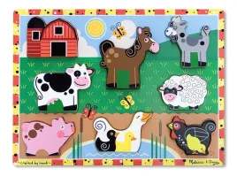 grube-puzzle-jumbo-zwierzeta-z-farmy-melissa-and-doug