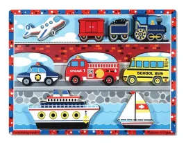grube-puzzle-jumbo-pojazdy-melissa-and-doug