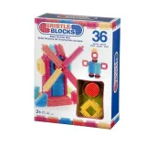 klocki-jezyki-w-pudelku-36-elementow-basic-builder-box-bristle-blocks