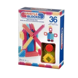 klocki-jezyki-w-pudelku-36-elementow-basic-builder-box-bristle-blocks