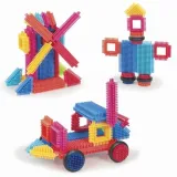 klocki-jezyki-w-pudelku-36-elementow-basic-builder-box-bristle-blocks
