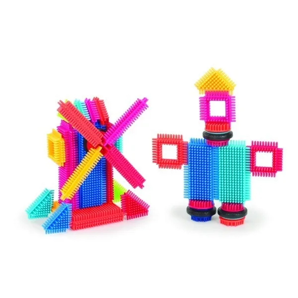 klocki-jezyki-w-pudelku-36-elementow-basic-builder-box-bristle-blocks