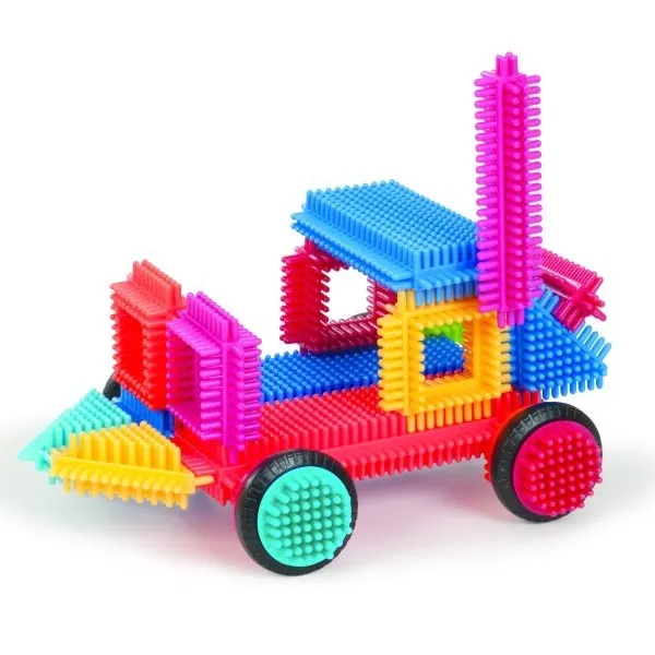 klocki-jezyki-w-pudelku-36-elementow-basic-builder-box-bristle-blocks