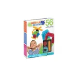 klocki-jezyki-w-pudelku-56-elementow-basic-builder-box-bristle-blocks
