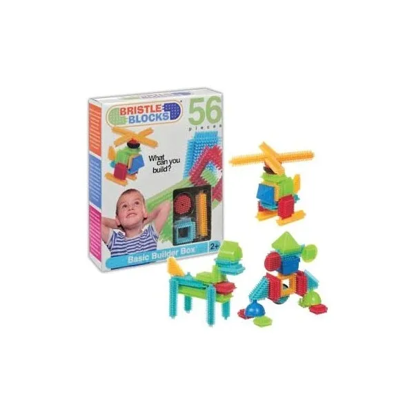 klocki-jezyki-w-pudelku-56-elementow-basic-builder-box-bristle-blocks