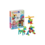 klocki-jezyki-w-pudelku-56-elementow-basic-builder-box-bristle-blocks