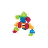 klocki-jezyki-w-pudelku-56-elementow-basic-builder-box-bristle-blocks