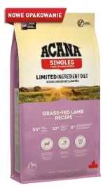acana-singles-grass-fed-lamb-17kg
