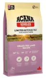 acana-singles-grass-fed-lamb-17kg-marka-acana