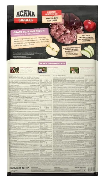acana-singles-grass-fed-lamb-17kg-wiek-zwierzecia-karma-uniwersalna