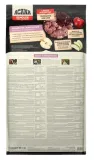 acana-singles-grass-fed-lamb-17kg-wiek-zwierzecia-karma-uniwersalna
