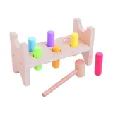 pierwsza-przebijanka-bb097-bigjigs