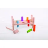 pierwsza-przebijanka-bb097-bigjigs
