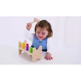 pierwsza-przebijanka-bb097-bigjigs