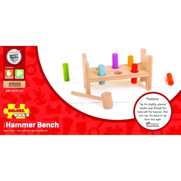 pierwsza-przebijanka-bb097-bigjigs