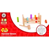 pierwsza-przebijanka-bb097-bigjigs