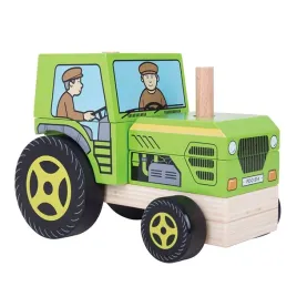 traktor-z-klockow-bb125-bigjigs