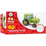 traktor-z-klockow-bb125-bigjigs