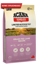 acana-singles-grass-fed-lamb-114kg