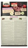 acana-singles-grass-fed-lamb-114kg-marka-acana