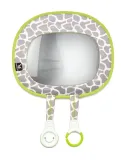 benbat-g-collection-lusterko-do-samochodu