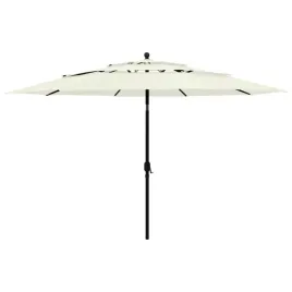 parasol-ogrodowy-3-poziomowy-uv-piaskowy-350x260-cm-aluminiowe-zebra