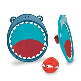 gra-zrecznosciowa-critter-catchers-rekin-b-toys