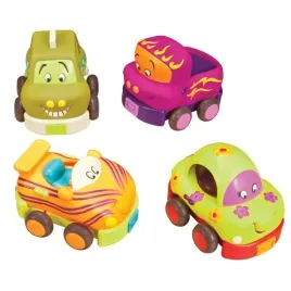 zestaw-miekkich-autek-wheeee-ls-czteropak-b-toys