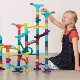 interaktywny-kulodrom-marble-palooza-b-toys