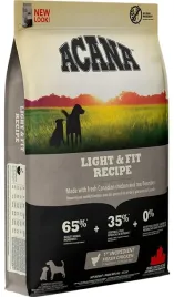 acana-heritage-light-and-fit-dog-6kg