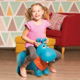 skoczek-hipcio-bouncy-boing-hankypants-b-toys