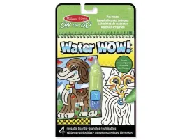 kolorowanka-wodna-waterwow-zwierzeta-domowe-melissa-and-doug