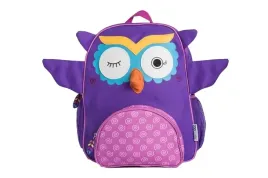 zoocchini-plecak-sowa-oliwka