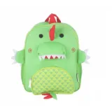 zoocchini-plecak-dinozaur-devin