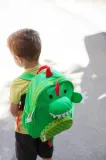 zoocchini-plecak-dinozaur-devin