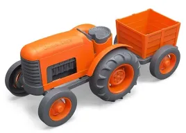 pomaranczowy-traktor-gttrt01042-green-toys