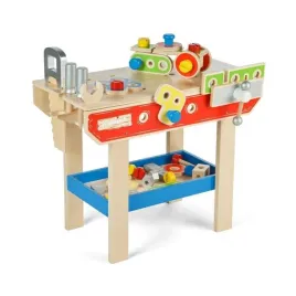 stol-warsztatowy-t0069-tidlo