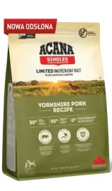 acana-singles-yorkshire-pork-2kg