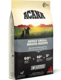 acana-heritage-adult-small-breed-6kg