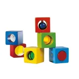 klocki-discovery-haba