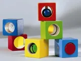klocki-discovery-haba