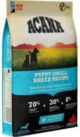 acana-heritage-puppy-small-breed-6kg